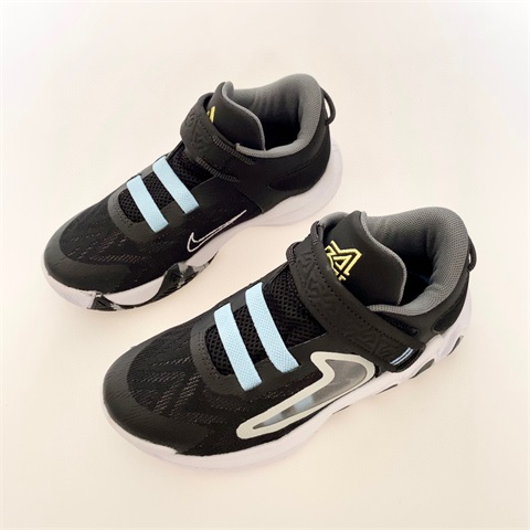 kid air max shoes 2023-11-4-145